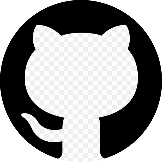 GitHub